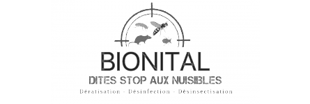 bionital